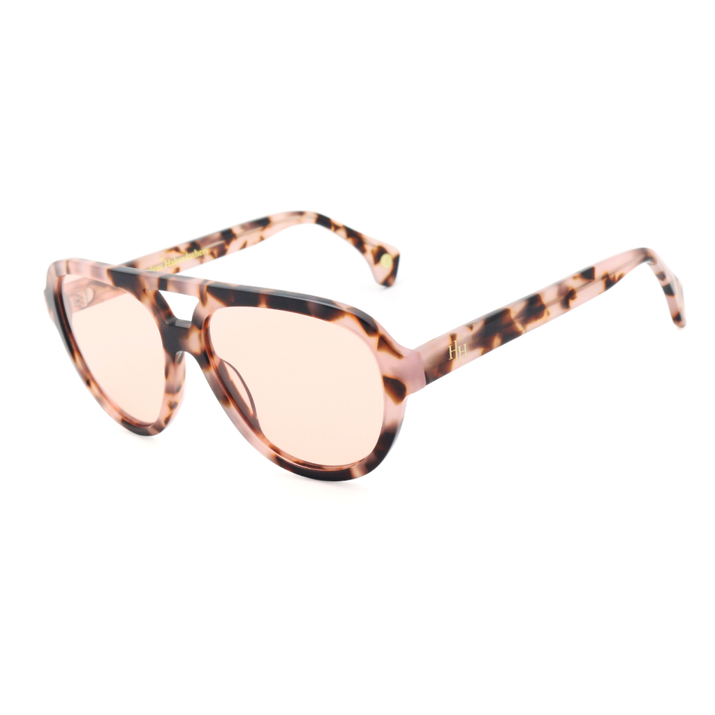 The Lenox Avenue Pink