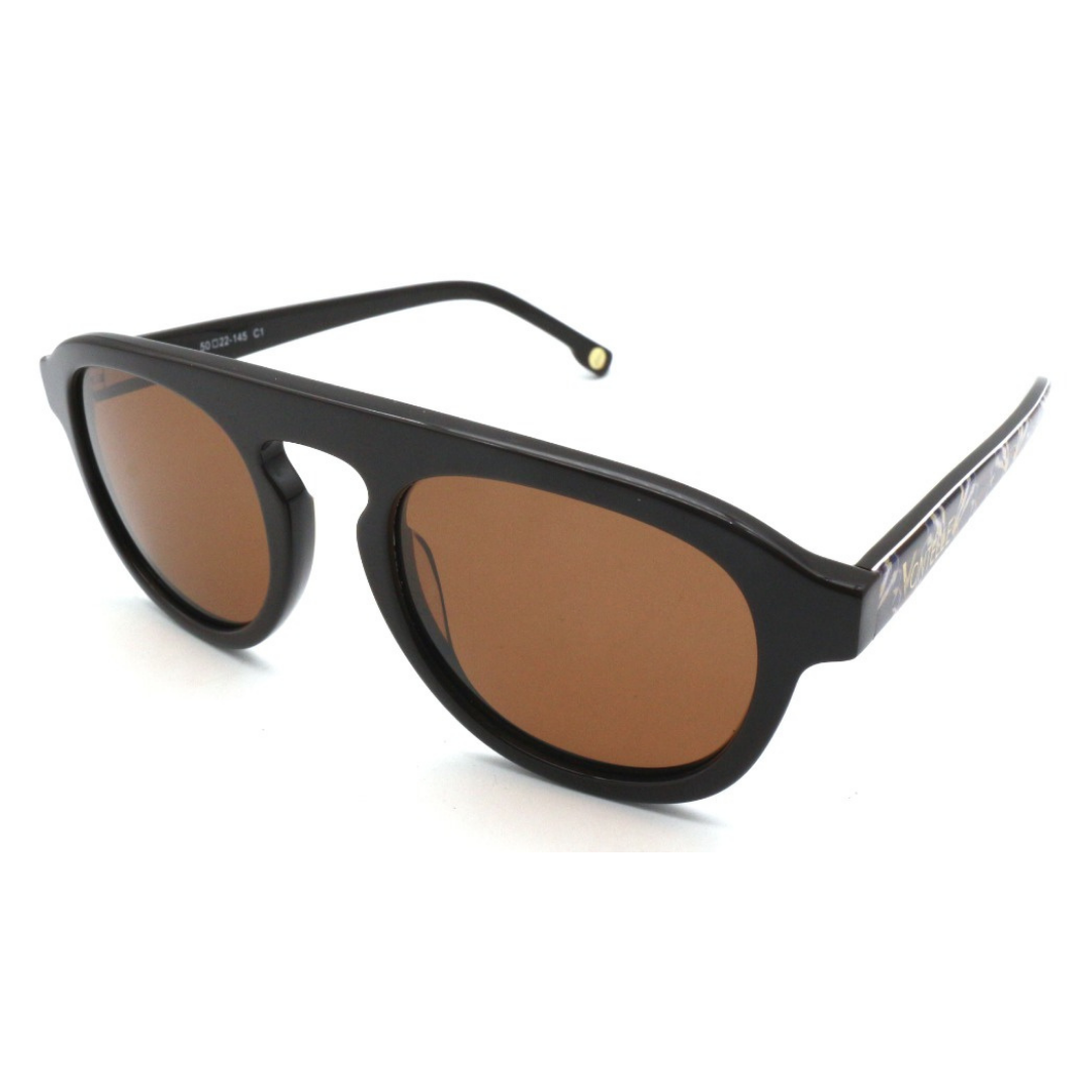 Ankara Aviators