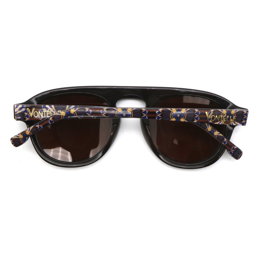 Ankara Aviators