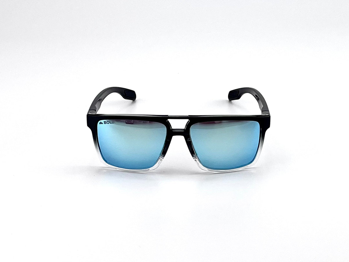 BOLD Wildhorse Performance Sunglasses – MTB, Ski & Lifestyle Eyewear