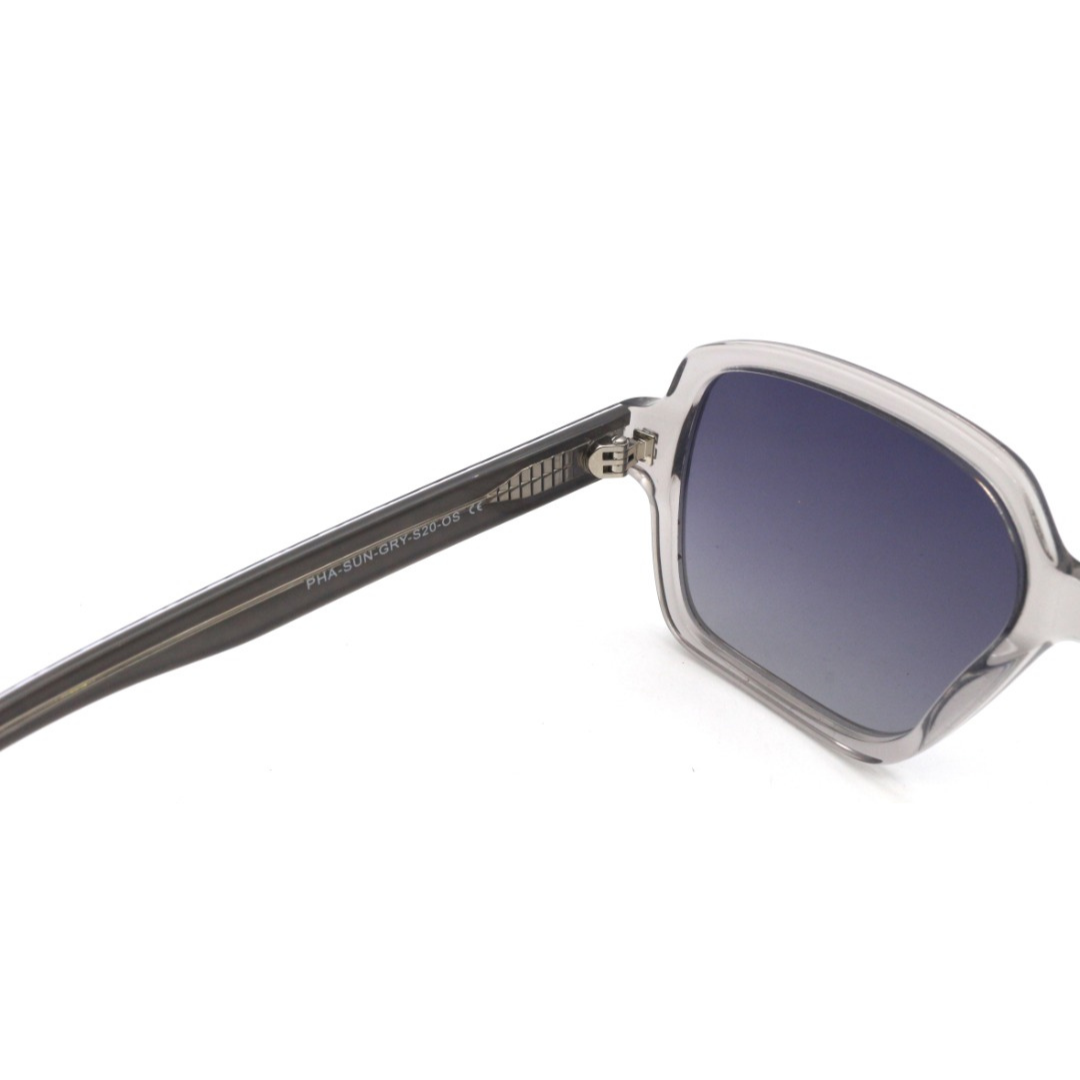 Pharaoh Frames Aztec
