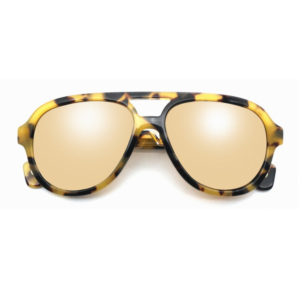 Acacia Aviators