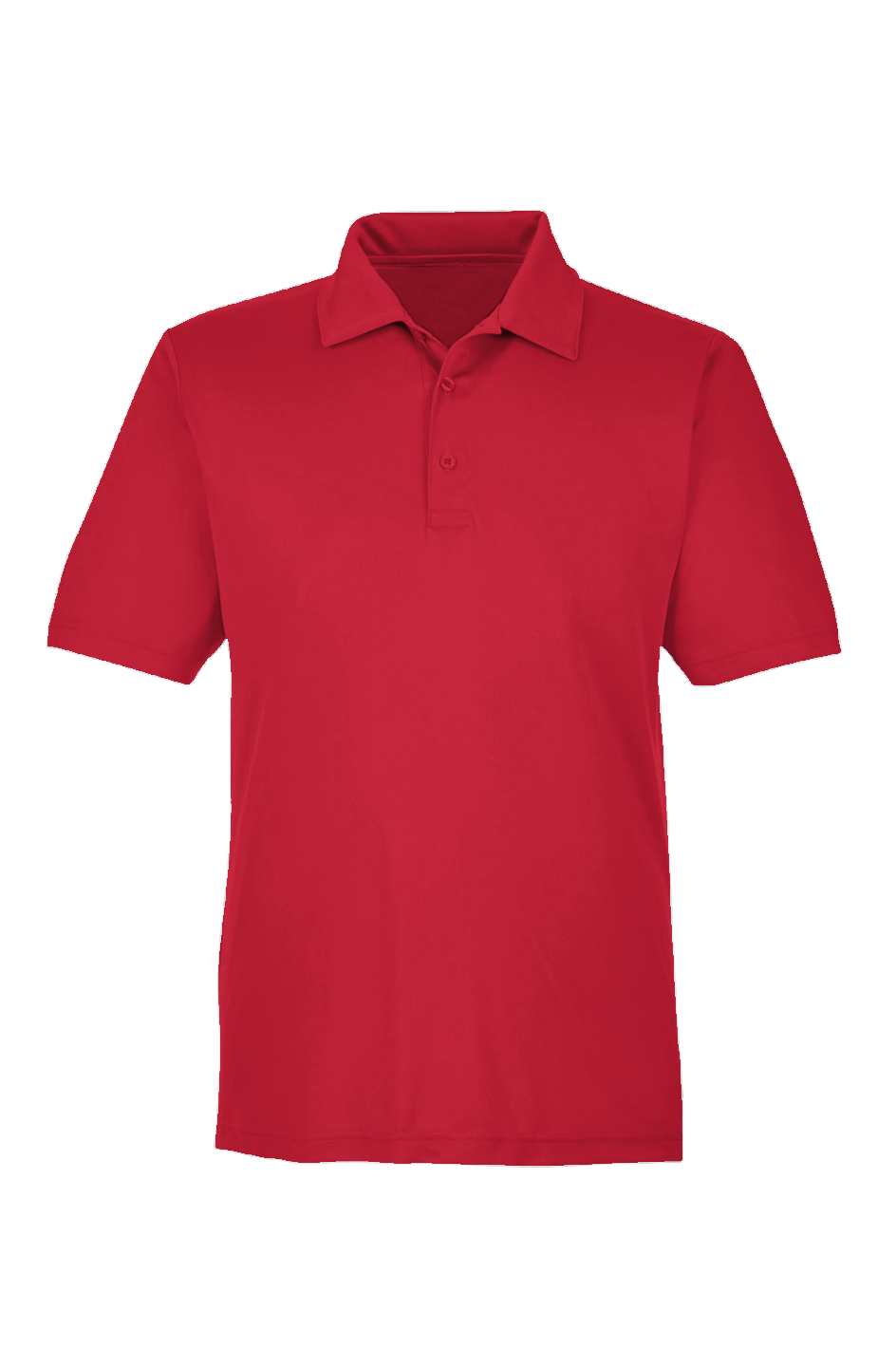 Youth Lightweight Performance Polo