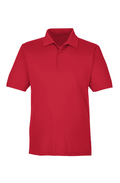 Youth Lightweight Performance Polo