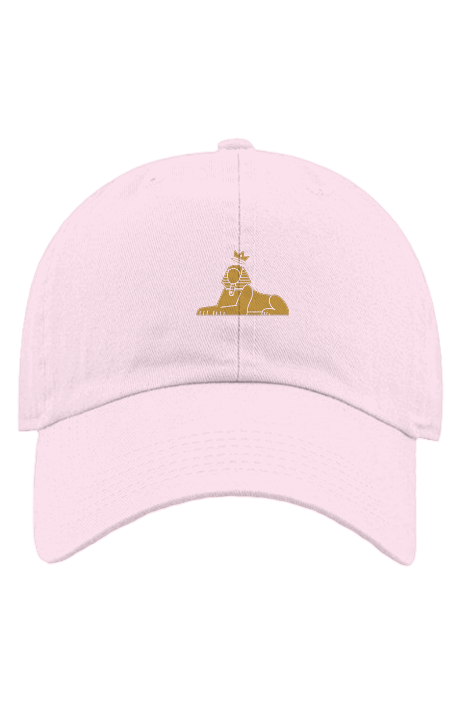 BA611 Big Accessories Ultimate Dad Cap