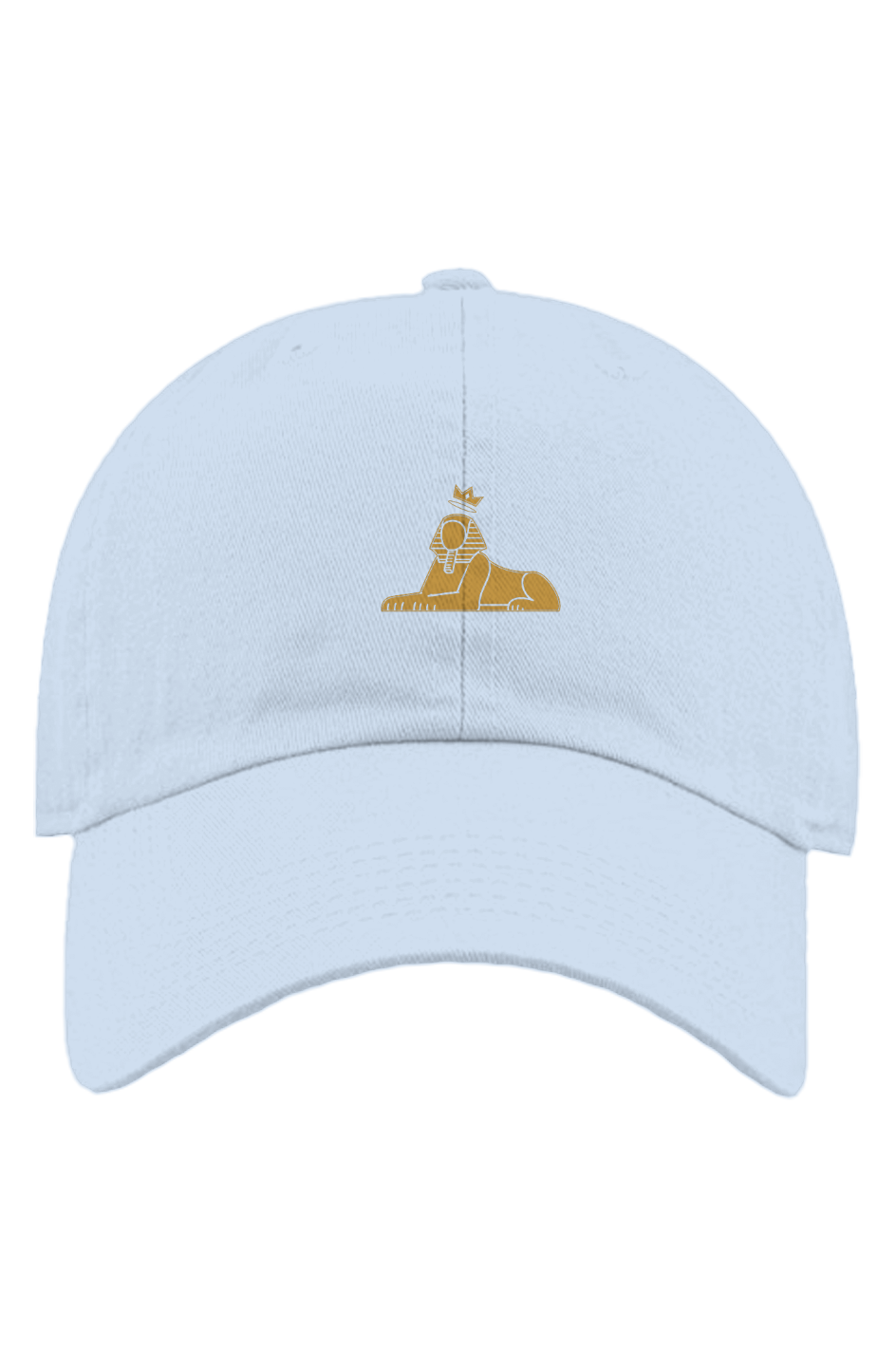 BA611 Big Accessories Ultimate Dad Cap