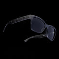 60's Camo Black (Matte)