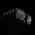 81's Clandestine (Gloss) (Prescription)