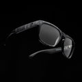 81's Camo Black (Matte) (Prescription)