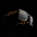81's Havana (Gloss) (Prescription)