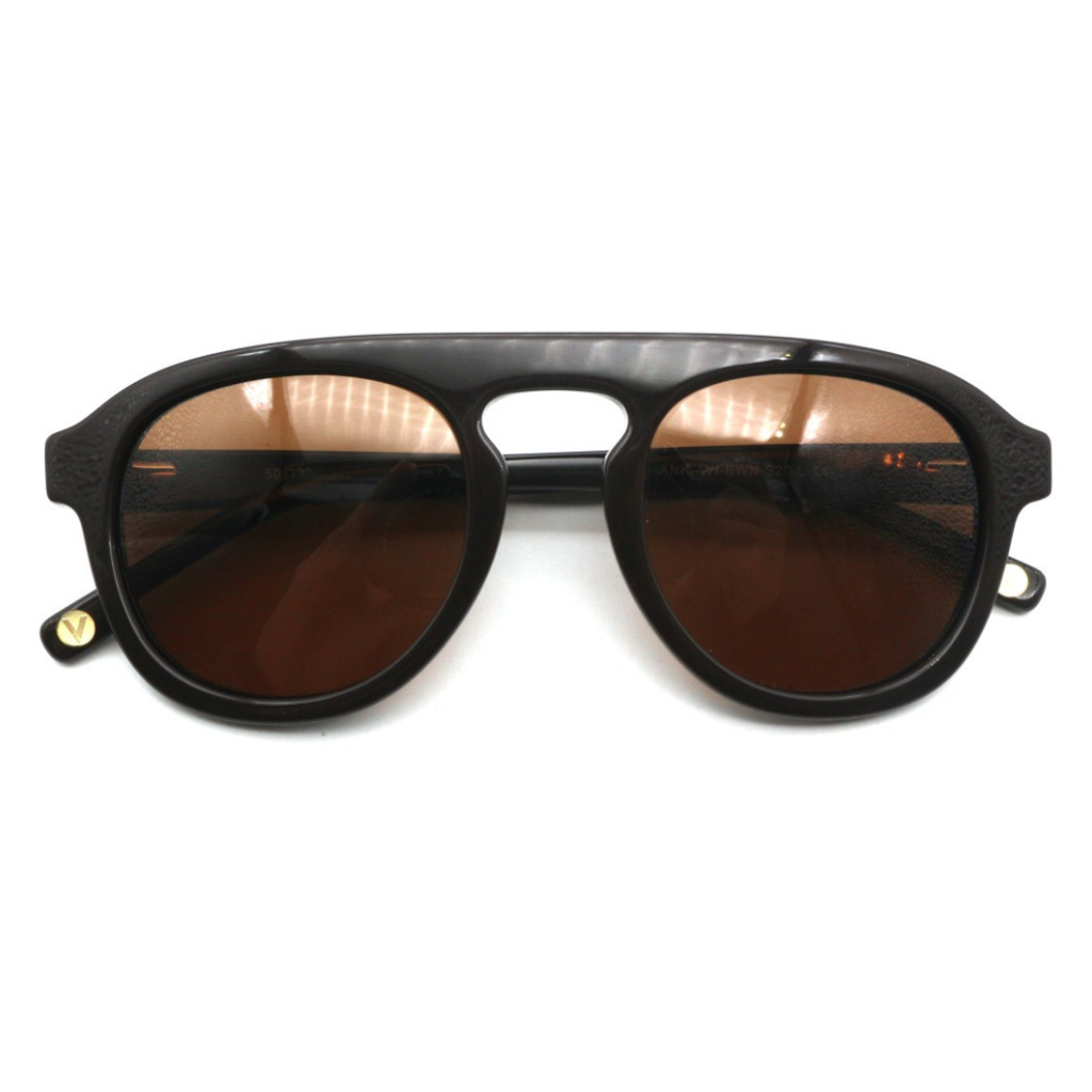 Ankara Aviators