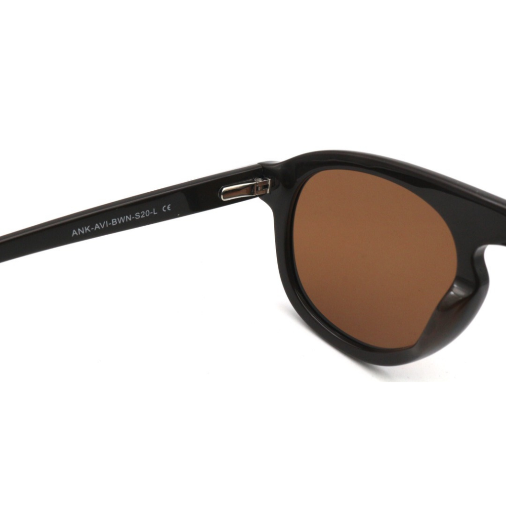Ankara Aviators