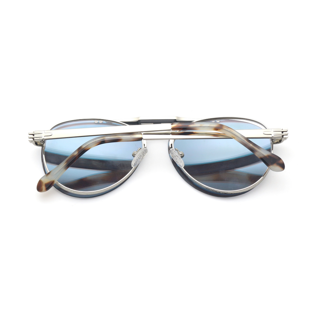 Cleofis Cerulean