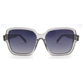 Pharaoh Frames Aztec