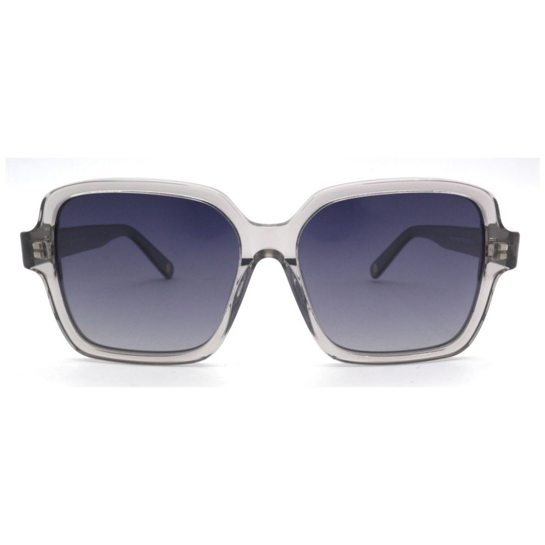 Pharaoh Frames Aztec