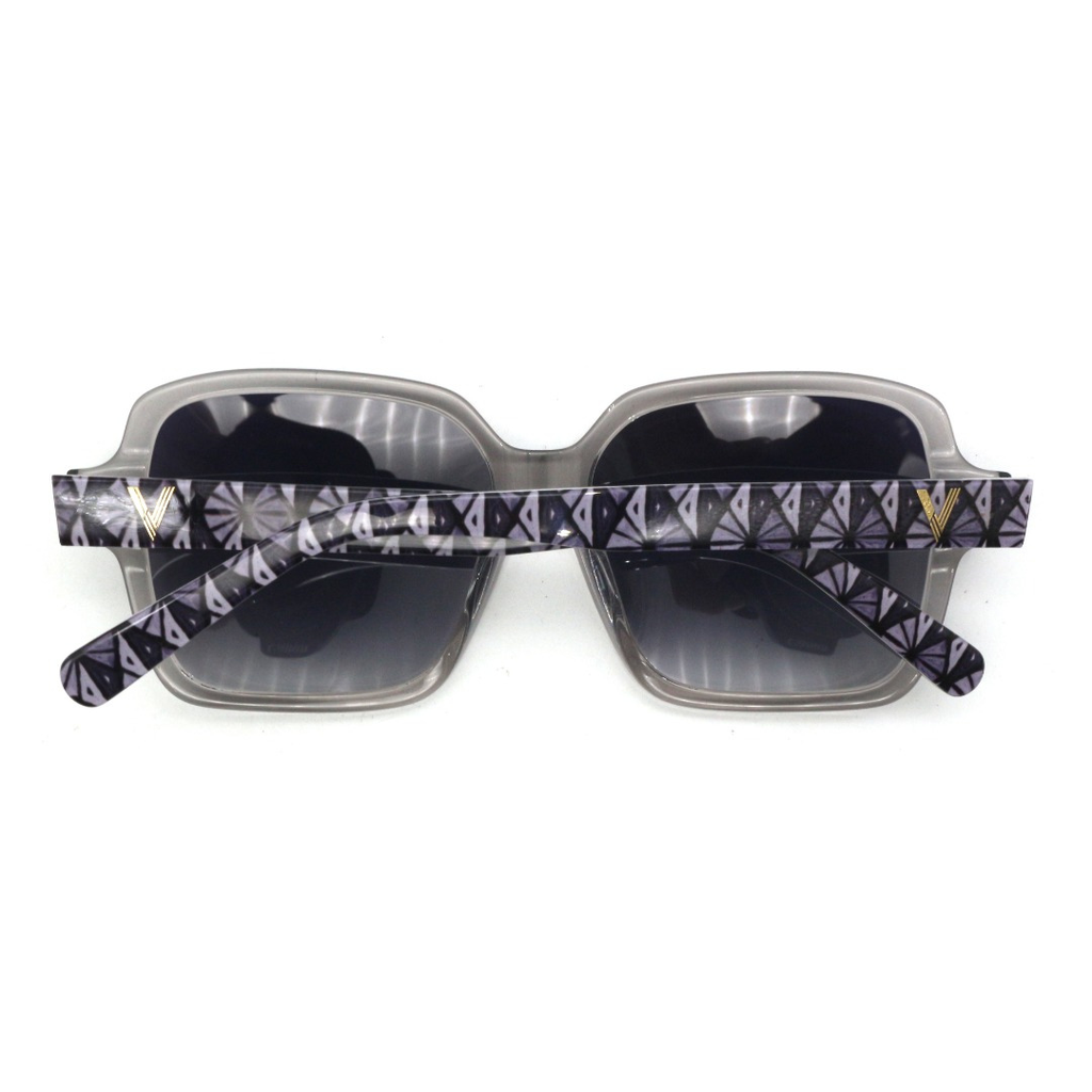 Pharaoh Frames Aztec
