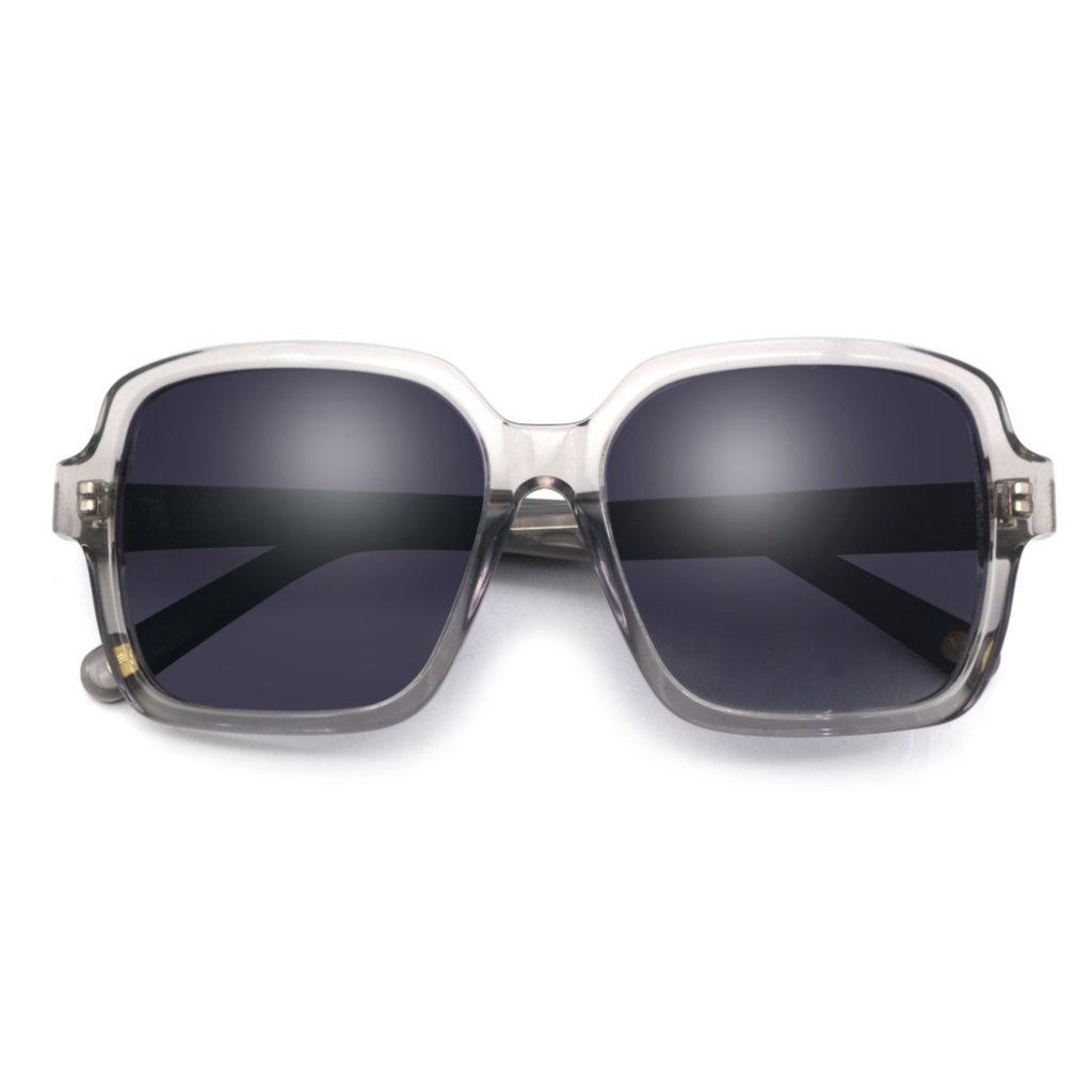 Pharaoh Frames Aztec