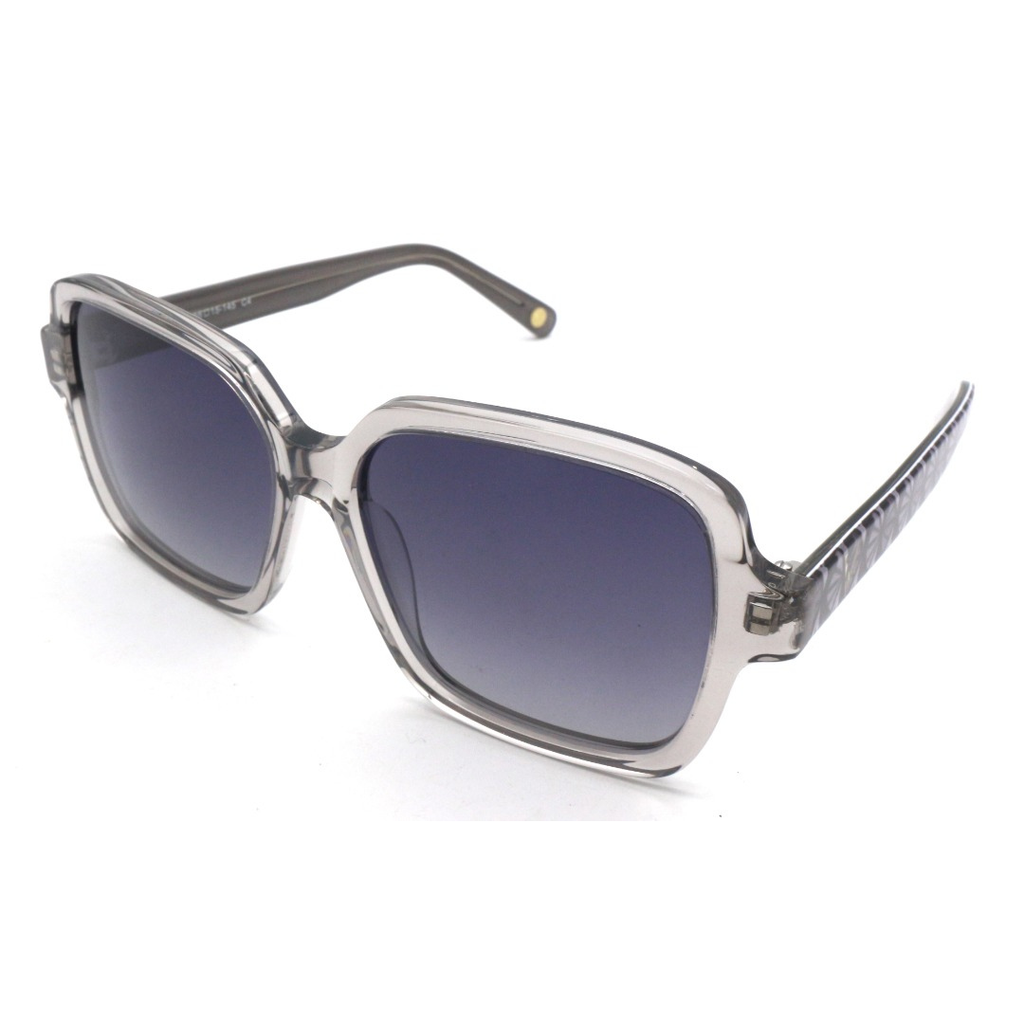 Pharaoh Frames Aztec