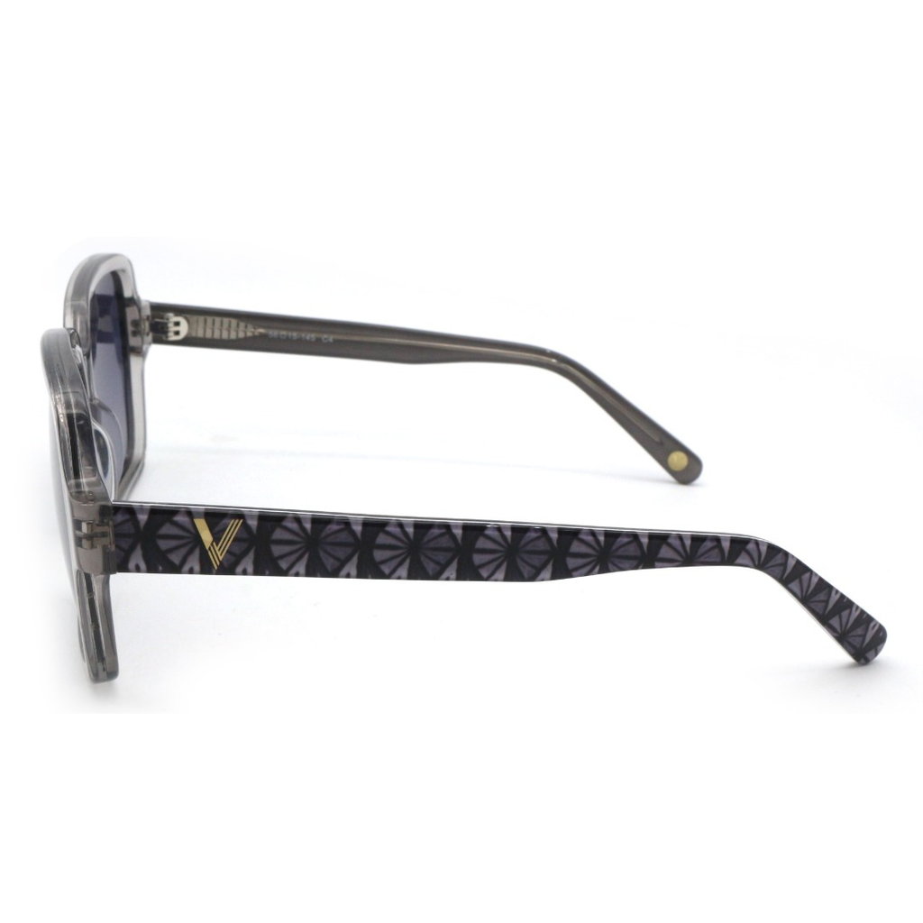 Pharaoh Frames Aztec