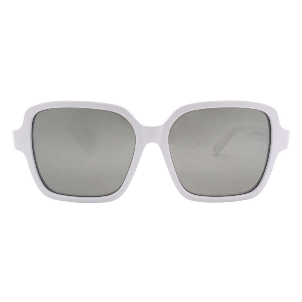 Pharaoh Frames Zebra