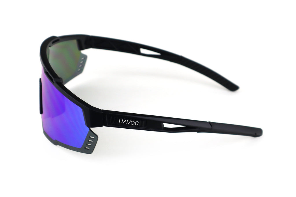 Reaper Sunglasses z87.1+