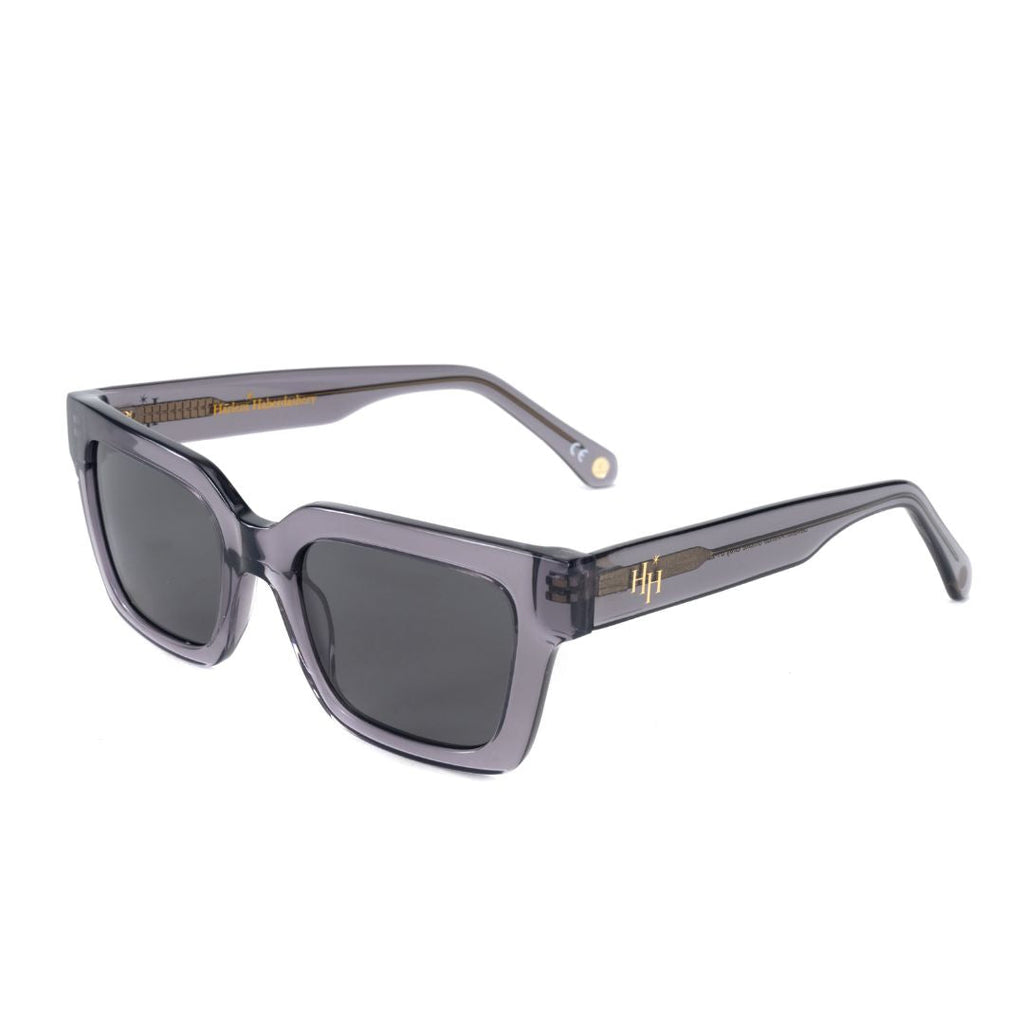 Seventh Avenue Smoke Grey