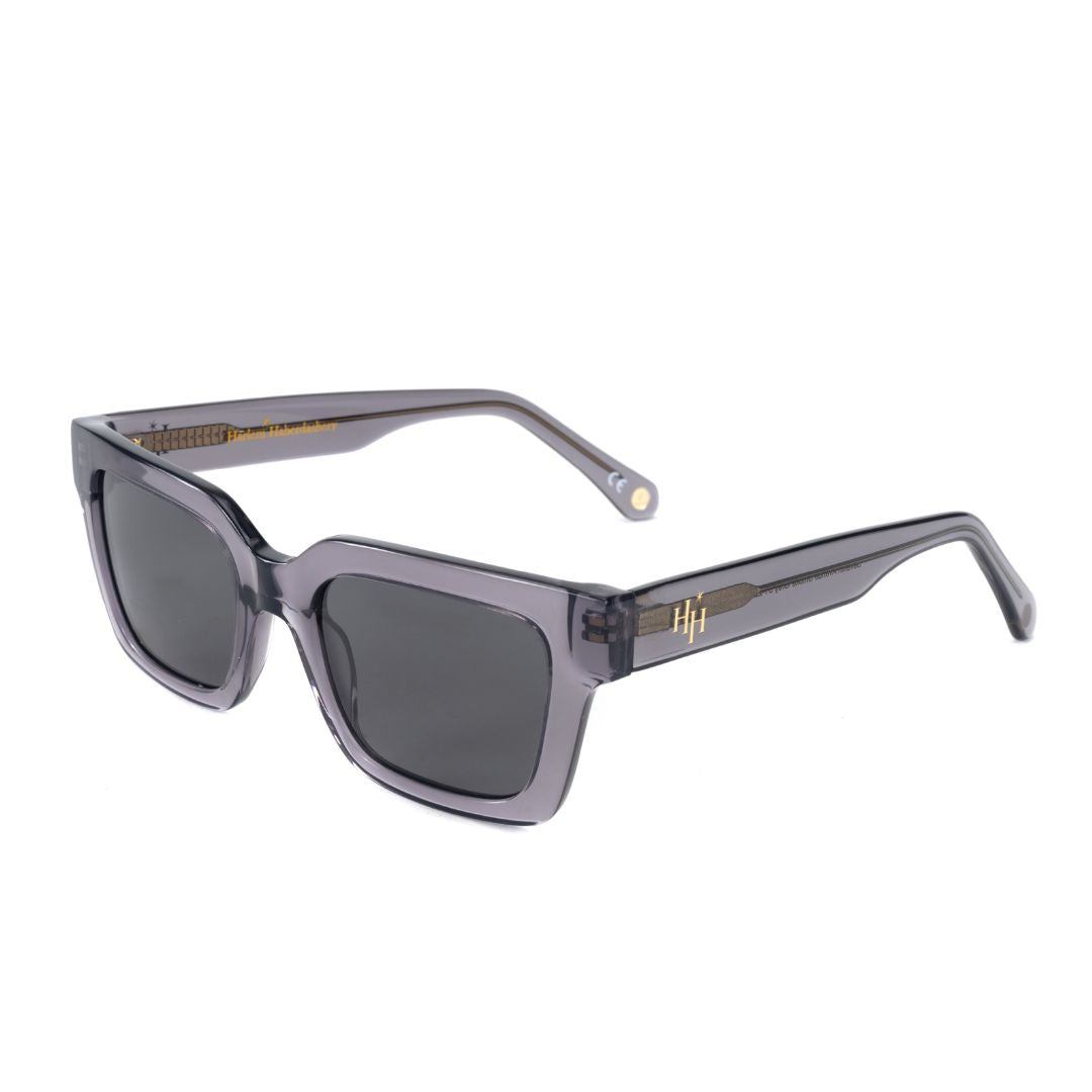 Seventh Avenue Smoke Grey