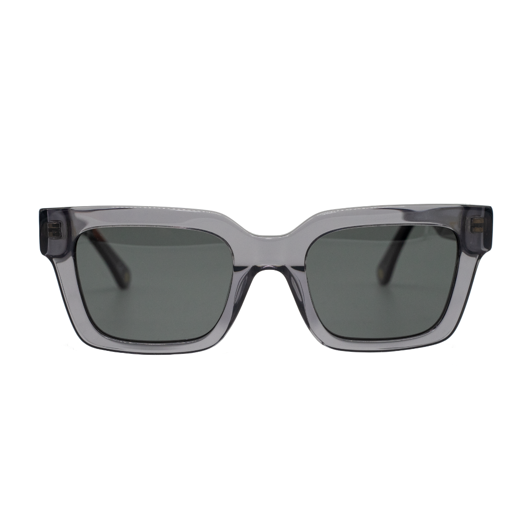 Seventh Avenue Smoke Grey