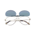 Cleofis Cerulean