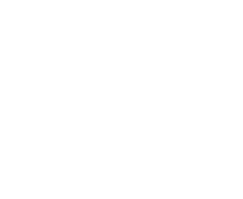 Awake Not Woke Heavyweight Tee