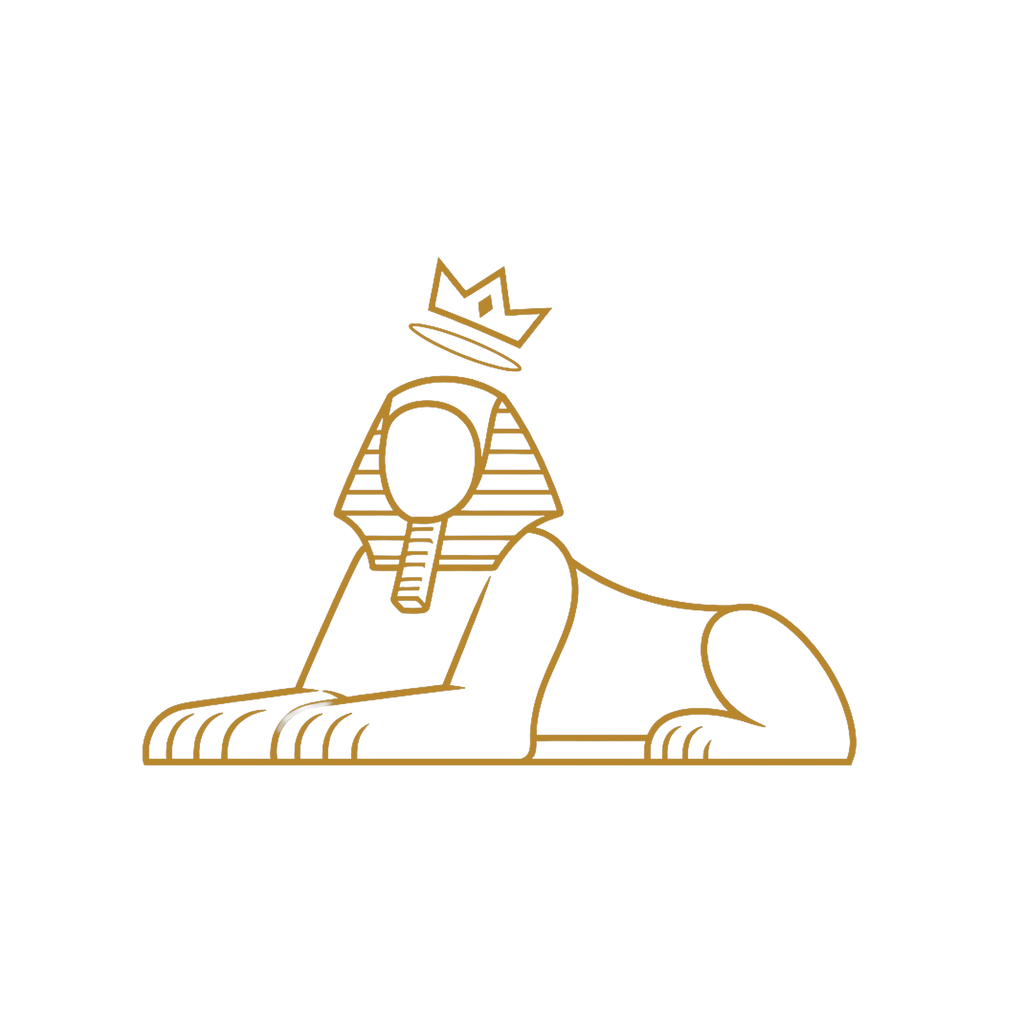 BLACK MAJIC Crown Hoodie