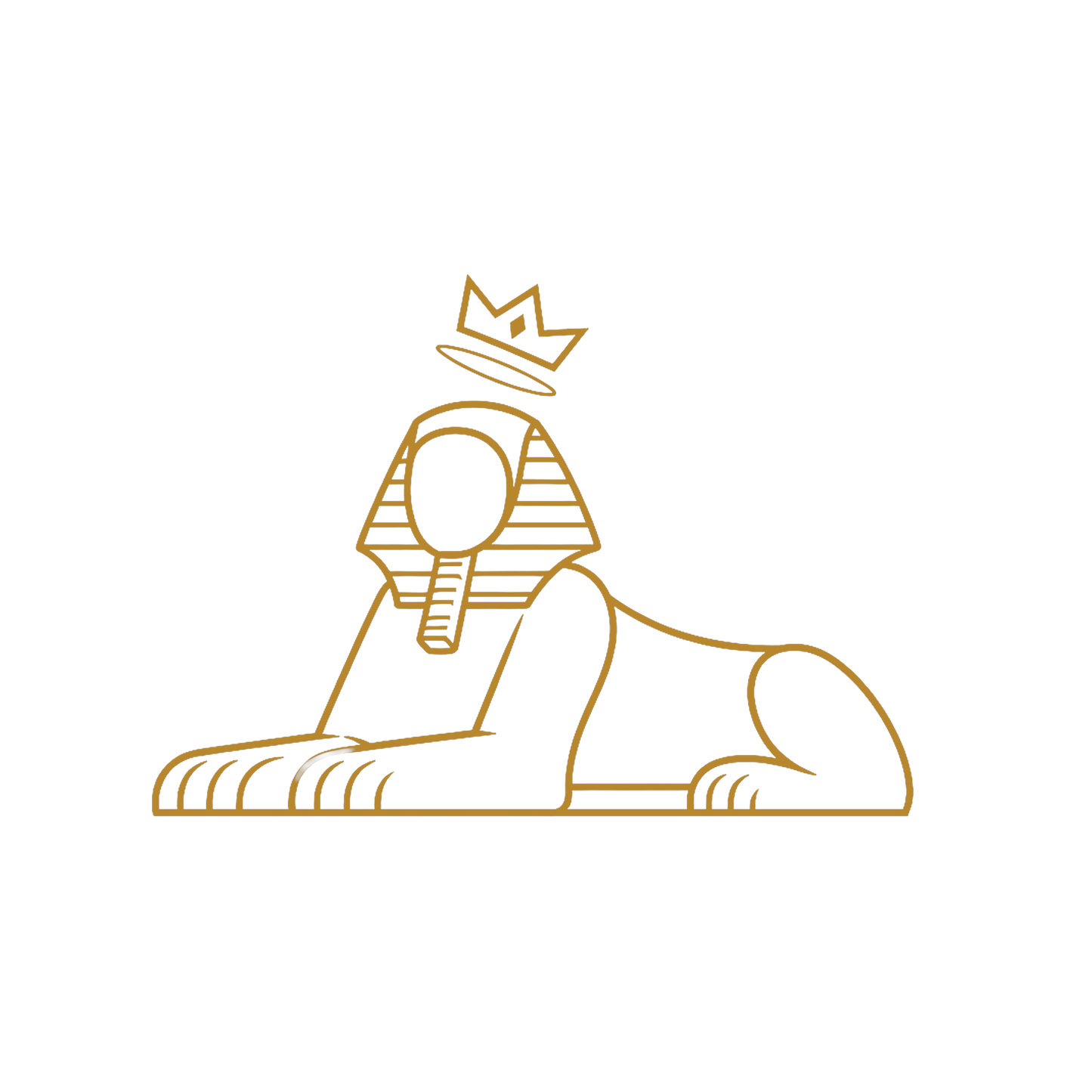 BLACK MAJIC Crown Hoodie