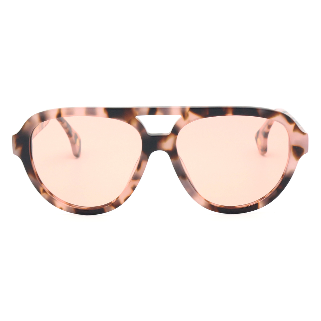 The Lenox Avenue Pink